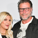 Illustration for article titled Tori Spelling is the Ideal Spokesmodel For Debt Cancellation